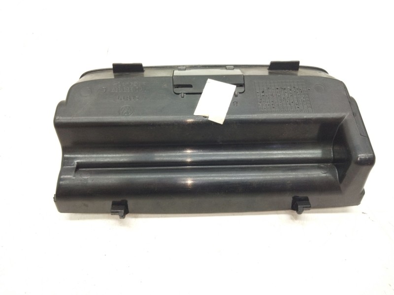 Recambio de luz interior para volkswagen scirocco (137) 2.0 tdi (125kw) referencia OEM IAM 1K0868837E  