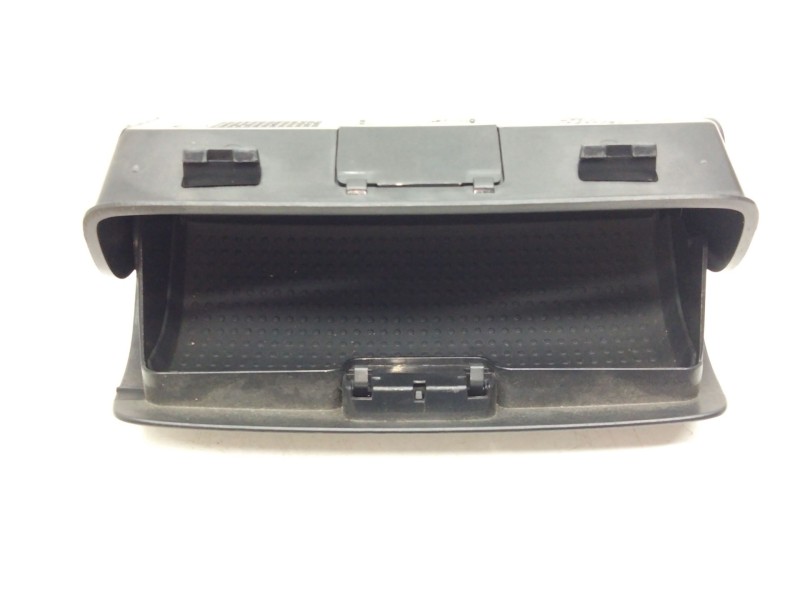 Recambio de luz interior para volkswagen scirocco (137) 2.0 tdi (125kw) referencia OEM IAM 1K0868837E  