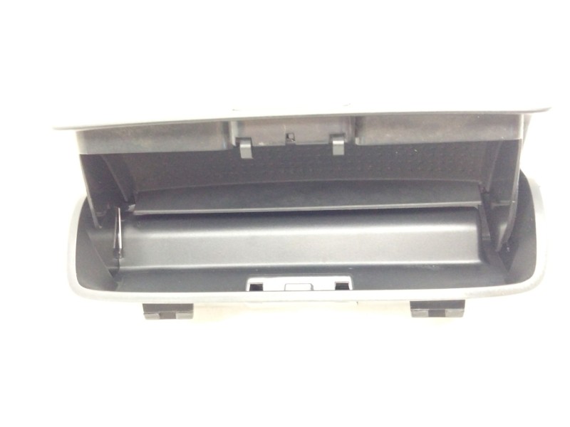 Recambio de luz interior para volkswagen scirocco (137) 2.0 tdi (125kw) referencia OEM IAM 1K0868837E  