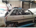 CITROËN AX (ZA-_)