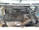 CITROËN AX (ZA-_)