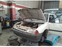 CITROËN AX (ZA-_)