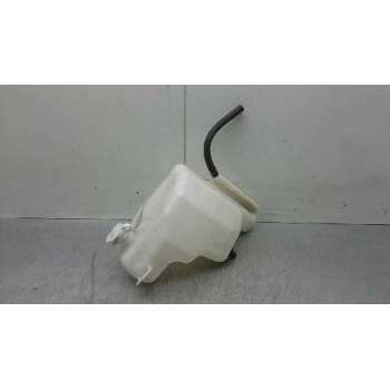 Recambio de deposito expansion para mitsubishi asx (ga0w) kaiteki 4wd referencia OEM IAM MN156097  