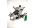 MOTOR PORTON MALETERO L3569410C 