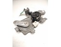 MOTOR PORTON MALETERO L3569410C 