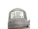 MOTOR PORTON MALETERO L3569410C 
