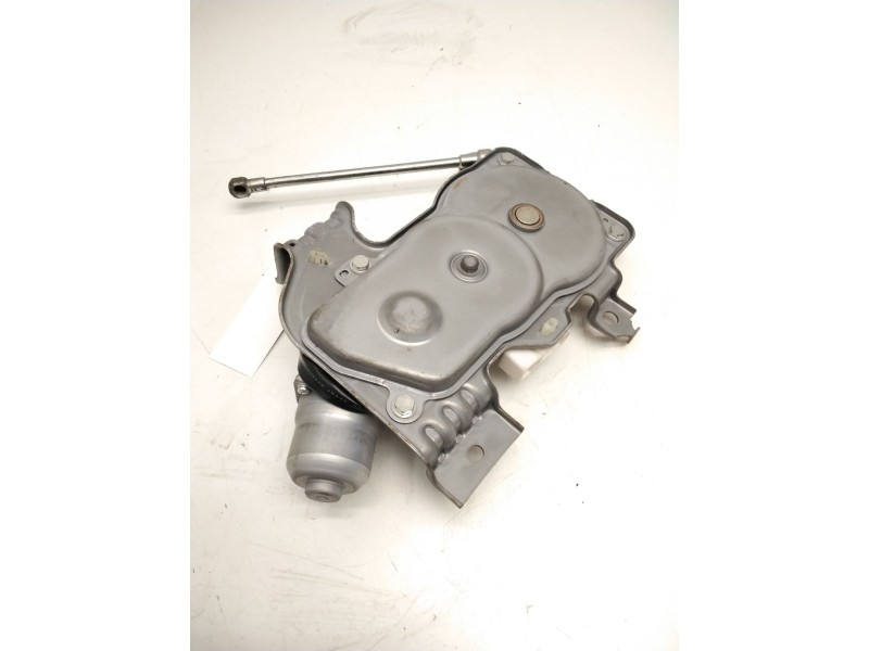 Recambio de motor porton maletero para honda accord viii ranchera familiar (cw) 2.2 i-dtec (cw3) referencia OEM IAM L3569410C  