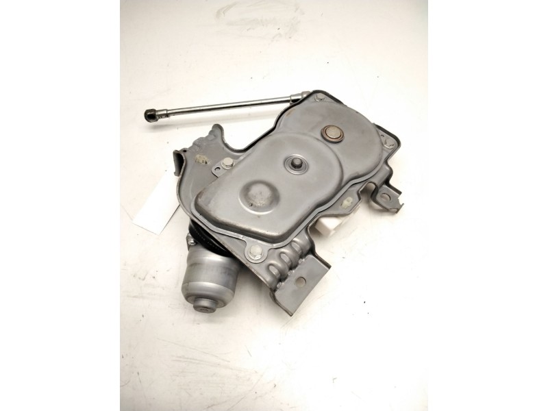 Recambio de motor porton maletero para honda accord viii ranchera familiar (cw) 2.2 i-dtec (cw3) referencia OEM IAM L3569410C  