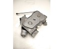 MOTOR PORTON MALETERO L3569410C 