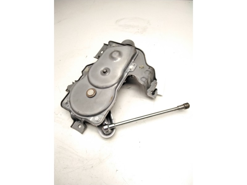 Recambio de motor porton maletero para honda accord viii ranchera familiar (cw) 2.2 i-dtec (cw3) referencia OEM IAM L3569410C  