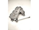 MOTOR PORTON MALETERO L3569410C 