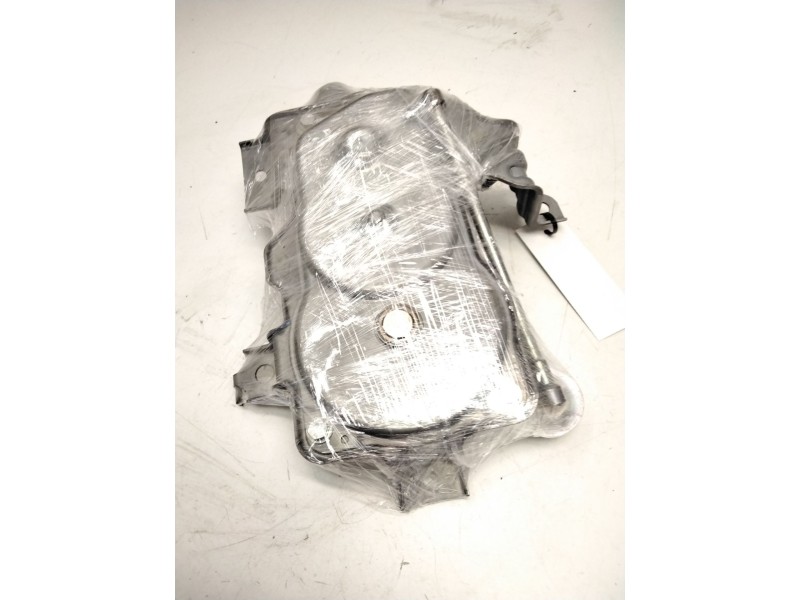 Recambio de motor porton maletero para honda accord viii ranchera familiar (cw) 2.2 i-dtec (cw3) referencia OEM IAM L3569410C  