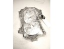 MOTOR PORTON MALETERO L3569410C 