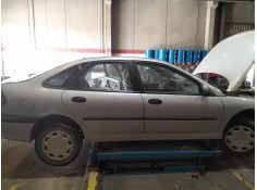 renault laguna i (b56_, 556_) del año 1999 2