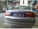 RENAULT LAGUNA I (B56_, 556_)