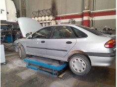 RENAULT LAGUNA I (B56_, 556_)