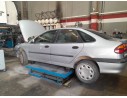 RENAULT LAGUNA I (B56_, 556_)