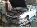 RENAULT LAGUNA I (B56_, 556_)