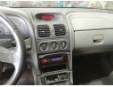 RENAULT LAGUNA I (B56_, 556_)