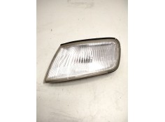 Recambio de piloto delantero izquierdo para honda accord v (ce, cf_, cd) 1.9 i (ce7) referencia OEM IAM 0523976  