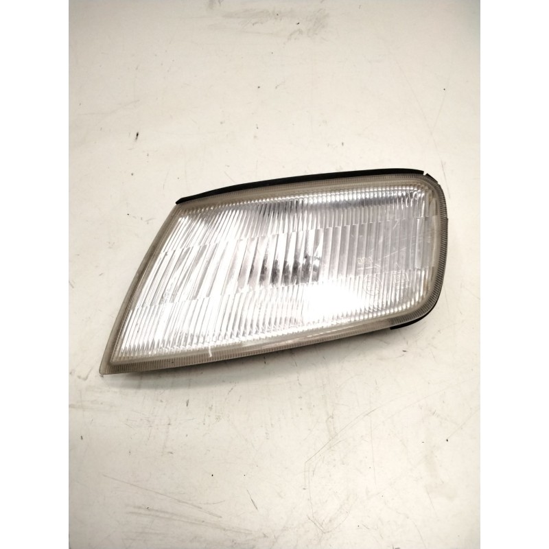 Recambio de piloto delantero izquierdo para honda accord v (ce, cf_, cd) 1.9 i (ce7) referencia OEM IAM 0523976  
