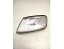 PILOTO DELANTERO IZQUIERDO 0523976 