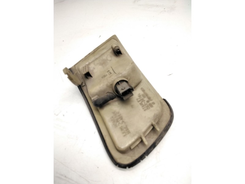 Recambio de piloto delantero izquierdo para honda accord v (ce, cf_, cd) 1.9 i (ce7) referencia OEM IAM 0523976  