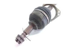 Recambio de transmision delantera izquierda para renault espace iv (jk0) dynamique referencia OEM IAM 8200228393   2