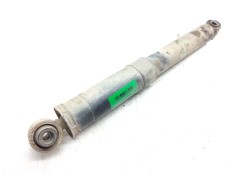 Recambio de amortiguador trasero derecho para opel movano b furgón (x62) 2.3 cdti fwd (fv) referencia OEM IAM   