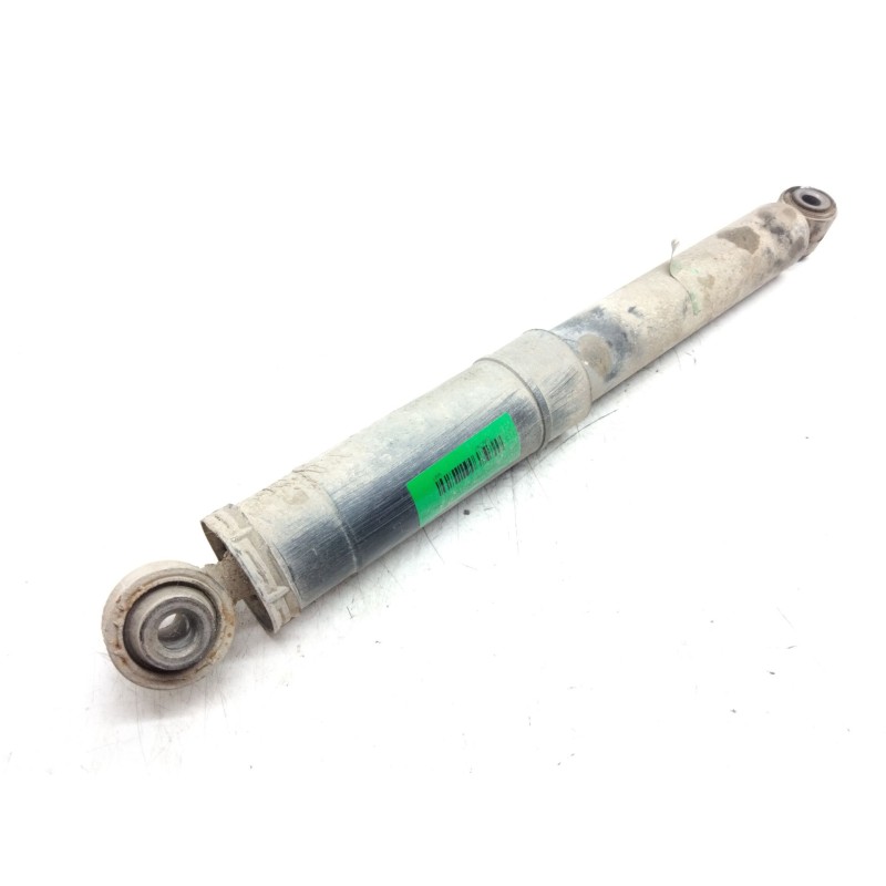 Recambio de amortiguador trasero derecho para opel movano b furgón (x62) 2.3 cdti fwd (fv) referencia OEM IAM   