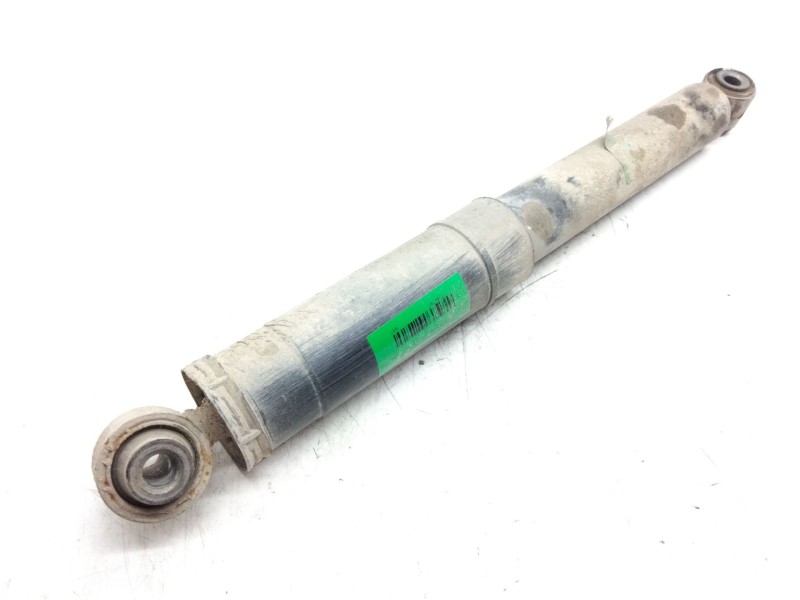 Recambio de amortiguador trasero derecho para opel movano b furgón (x62) 2.3 cdti fwd (fv) referencia OEM IAM   