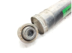 Recambio de amortiguador trasero derecho para opel movano b furgón (x62) 2.3 cdti fwd (fv) referencia OEM IAM    2