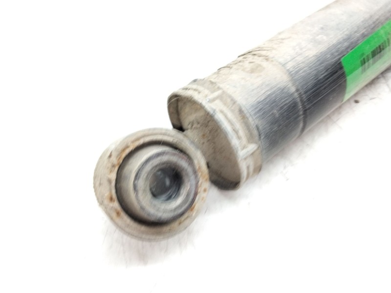 Recambio de amortiguador trasero derecho para opel movano b furgón (x62) 2.3 cdti fwd (fv) referencia OEM IAM   