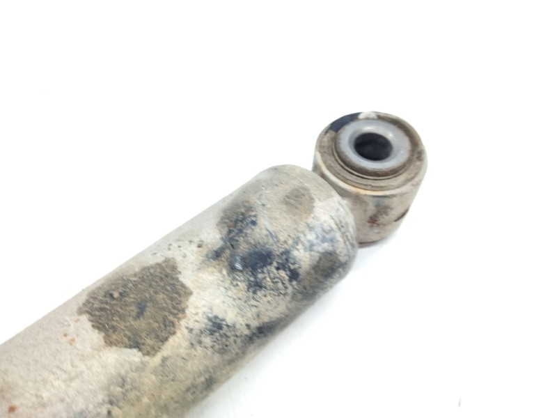 Recambio de amortiguador trasero derecho para opel movano b furgón (x62) 2.3 cdti fwd (fv) referencia OEM IAM   