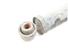 Recambio de amortiguador trasero izquierdo para opel movano b furgón (x62) 2.3 cdti fwd (fv) referencia OEM IAM    2