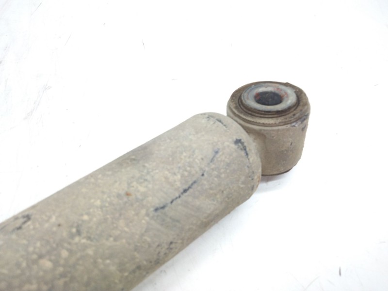 Recambio de amortiguador trasero izquierdo para opel movano b furgón (x62) 2.3 cdti fwd (fv) referencia OEM IAM   