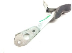 Recambio de bisagra capot drecha para opel movano b furgón (x62) 2.3 cdti fwd (fv) referencia OEM IAM    2