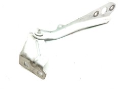 Recambio de bisagra capot izquierda para opel movano b furgón (x62) 2.3 cdti fwd (fv) referencia OEM IAM    2