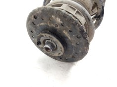 Recambio de amortiguador delantero derecho para opel movano b furgón (x62) 2.3 cdti fwd (fv) referencia OEM IAM 543021356R   2