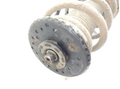 Recambio de amortiguador delantero izquierdo para opel movano b furgón (x62) 2.3 cdti fwd (fv) referencia OEM IAM    2