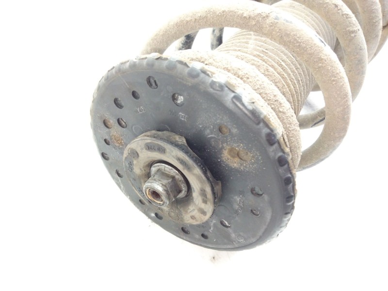 Recambio de amortiguador delantero izquierdo para opel movano b furgón (x62) 2.3 cdti fwd (fv) referencia OEM IAM   