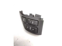 Recambio de mando volante para honda cr-v iii (re_) 2.2 i-dtec 4wd (re6) referencia OEM IAM M33509  