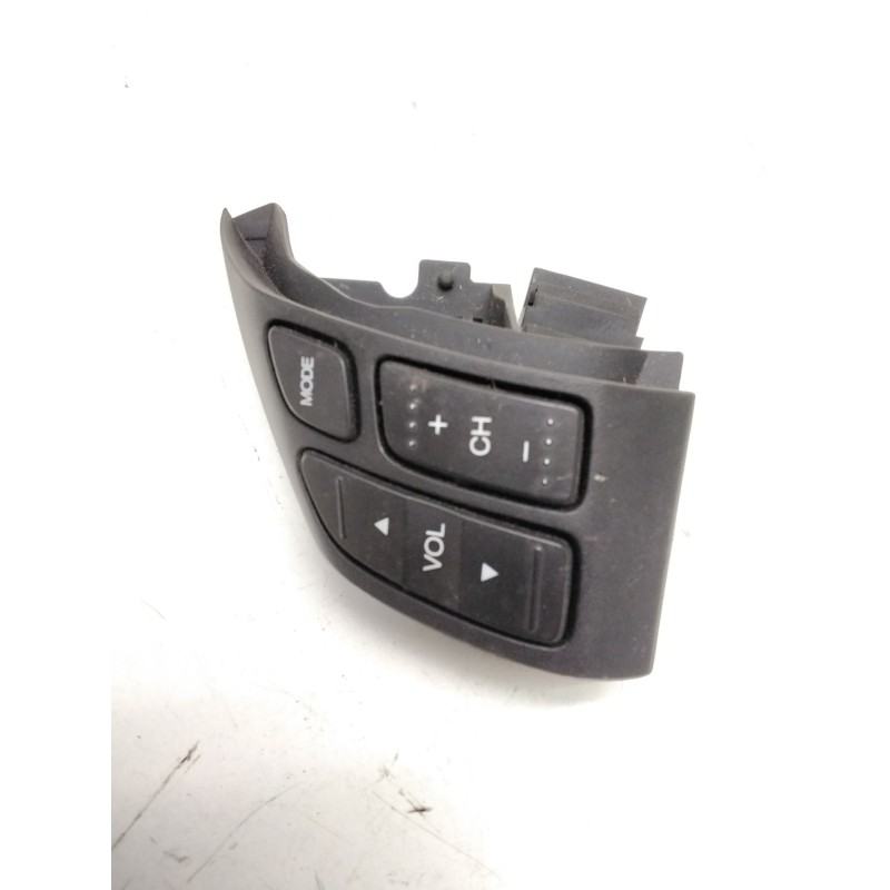 Recambio de mando volante para honda cr-v iii (re_) 2.2 i-dtec 4wd (re6) referencia OEM IAM M33509  