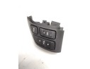 MANDO VOLANTE M33509 