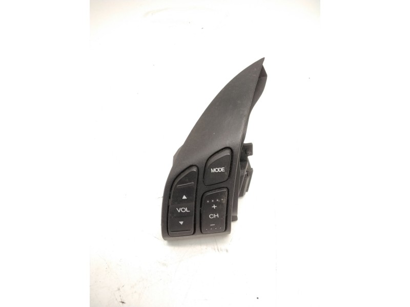 Recambio de mando volante para honda cr-v iii (re_) 2.2 i-dtec 4wd (re6) referencia OEM IAM M33509  