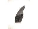 MANDO VOLANTE M33509 