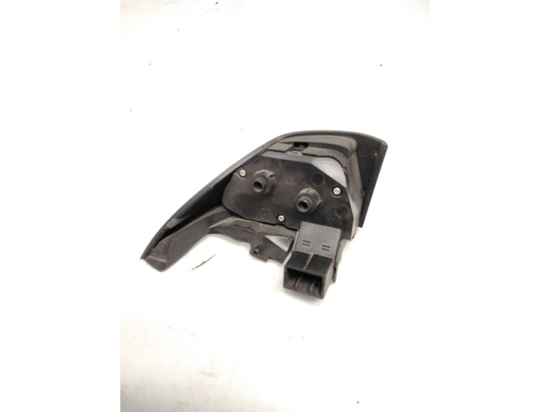 Recambio de mando volante para honda cr-v iii (re_) 2.2 i-dtec 4wd (re6) referencia OEM IAM M33509  