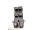 MANDO ELEVALUNAS DELANTERO IZQUIERDO MGP111GHM 