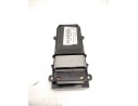 MANDO ELEVALUNAS DELANTERO IZQUIERDO MGP111GHM 