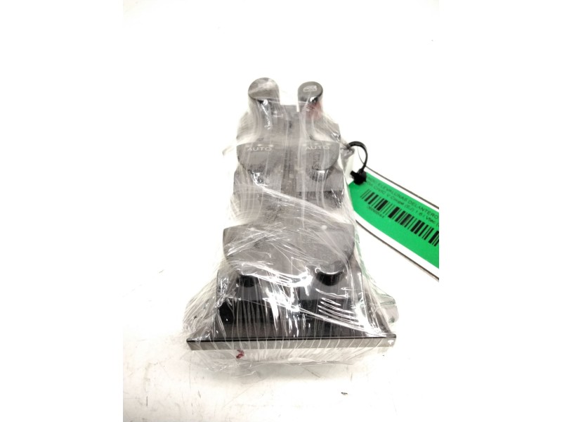 Recambio de mando elevalunas delantero izquierdo para honda civic v coupé (ej) 1.6 i vtec (ej1) referencia OEM IAM MGP111GHM  